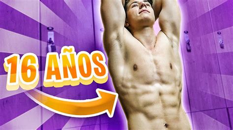 videos hombres desnudos|Hombres Desnudos Videos porno gay 